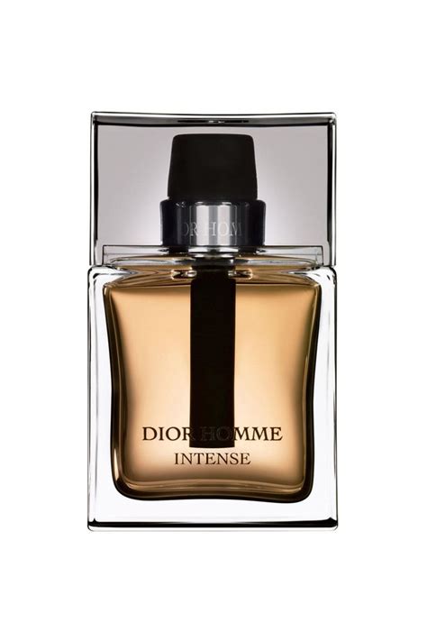 dior homme intense yorumları